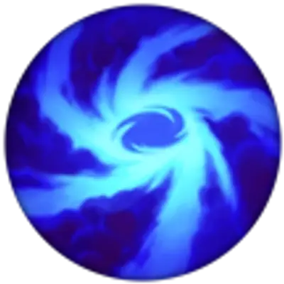 Souxie