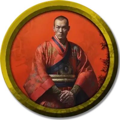 Giuchai