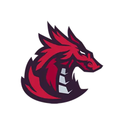 RaiSoo