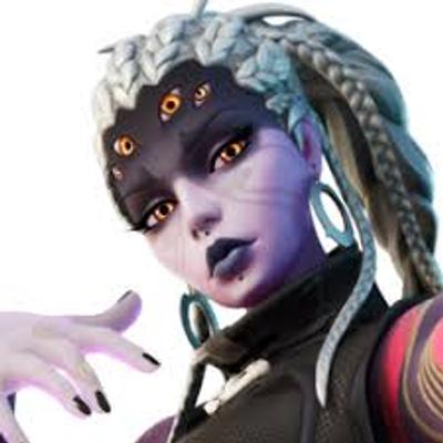 JiLeeto