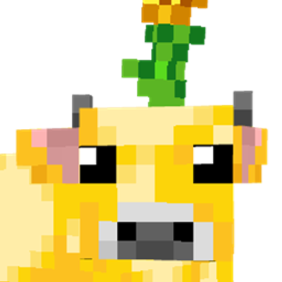 nangooch