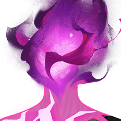 Aeciva