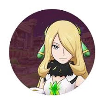mowoge